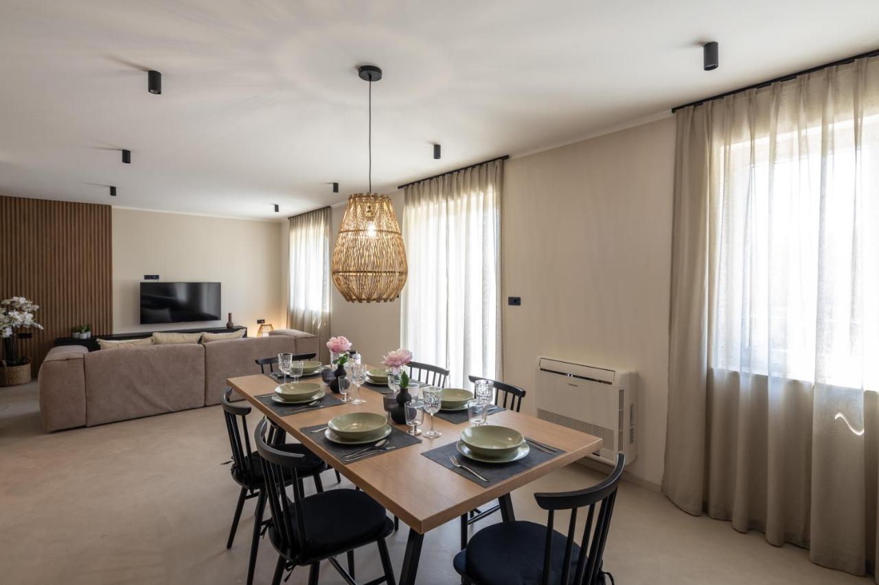 3 Luxury Bedroom Apartment Emma 신 외부 사진