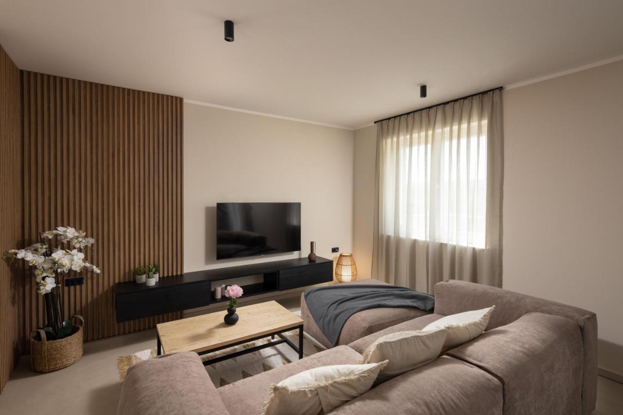3 Luxury Bedroom Apartment Emma 신 외부 사진