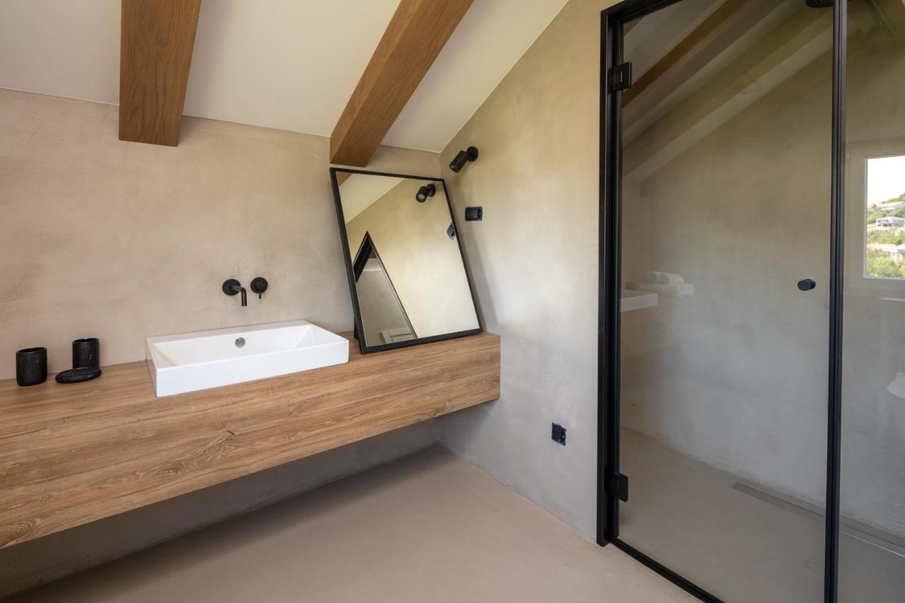 3 Luxury Bedroom Apartment Emma 신 외부 사진