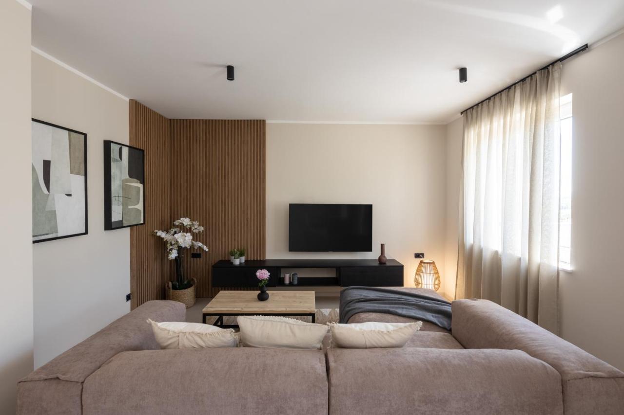 3 Luxury Bedroom Apartment Emma 신 외부 사진